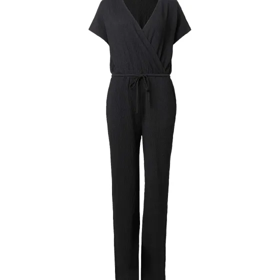 Kleding>SuperTrash Jumpsuit Blauw,Groen,Zwart