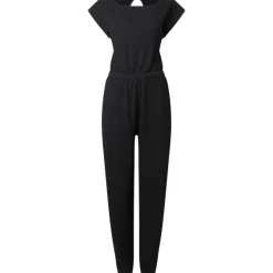 Kleding><noscript><img width=