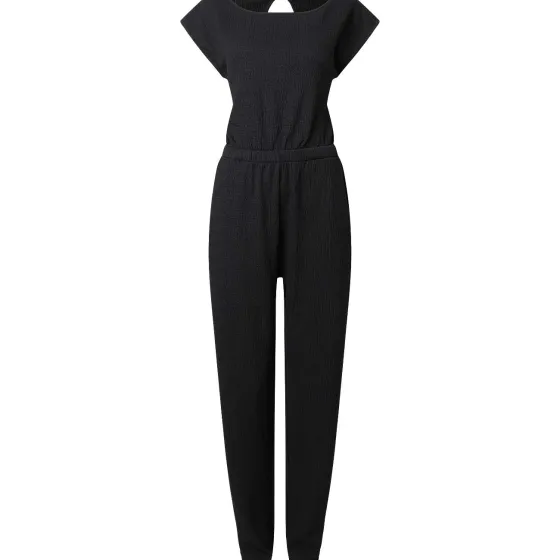 Kleding>SuperTrash Jumpsuit Blauw,Groen,Zwart