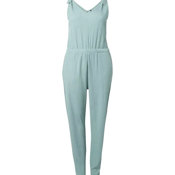 Kleding>SuperTrash Jumpsuit Blauw,Groen,Zwart