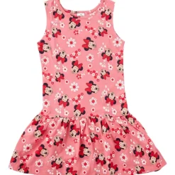 Kleding><noscript><img width=