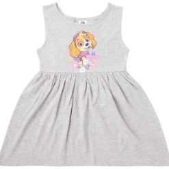 Kleding><noscript><img width=