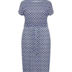 Kleding><noscript><img width=