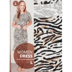 Kleding><noscript><img width=