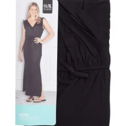 Kleding><noscript><img width=
