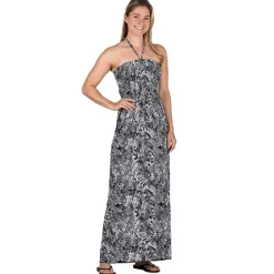 Kleding>SuperTrash Jurk Print
