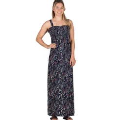 Kleding>SuperTrash Jurk Print