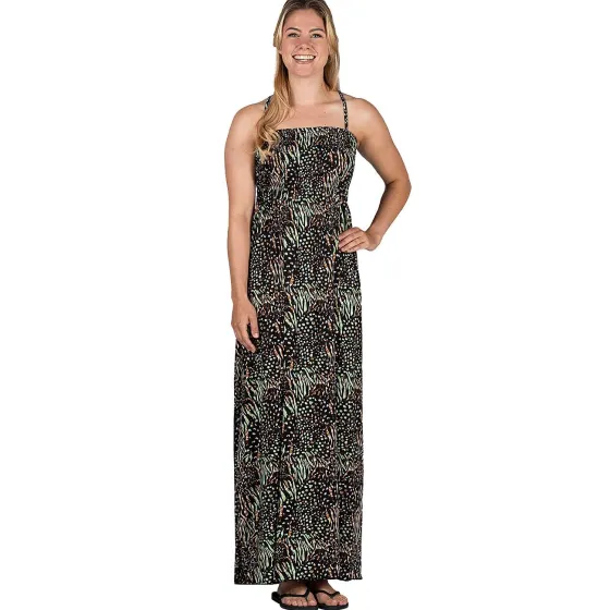 Kleding>SuperTrash Jurk Print