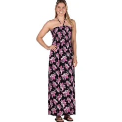 Kleding><noscript><img width=