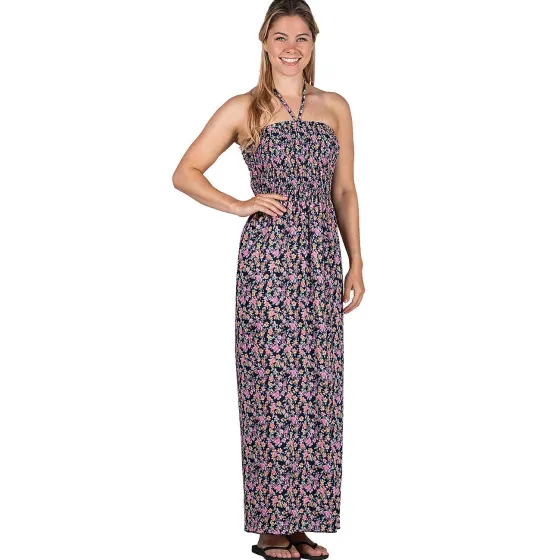 Kleding>SuperTrash Jurk Print