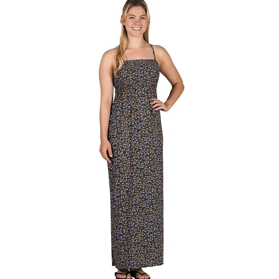 Kleding>SuperTrash Jurk Print