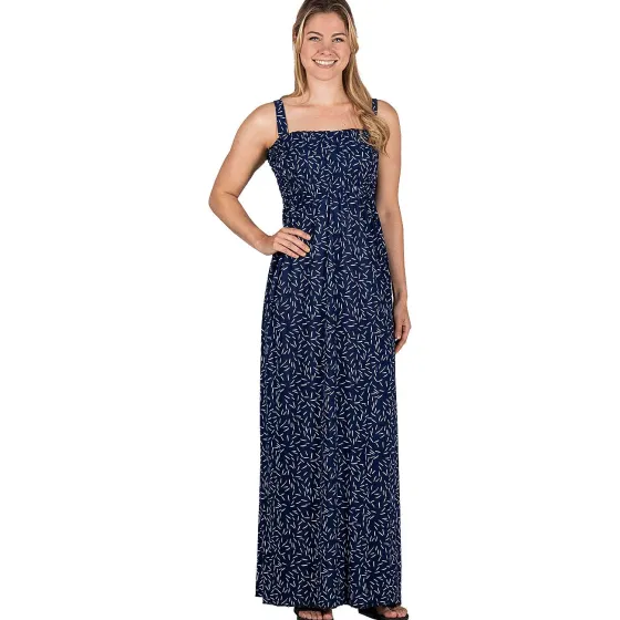 Kleding>SuperTrash Jurk Print
