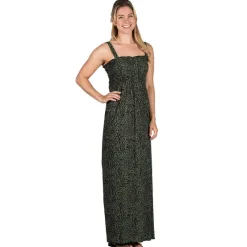 Kleding><noscript><img width=