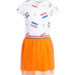 Kleding><noscript><img width=