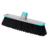 Schoonmaakartikelen>Scrub Daddy Kamerbezem Blauw,Zwart