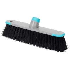 Schoonmaakartikelen>Scrub Daddy Kamerbezem Blauw,Zwart