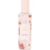 Parfum>DC Comics Kamerspray