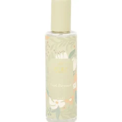 Parfum>DC Comics Kamerspray