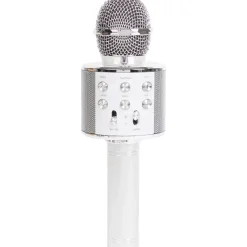 Multimedia Accessoires><noscript><img width=