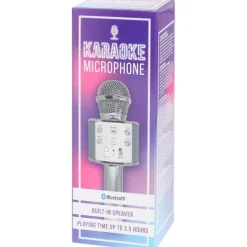 Multimedia Accessoires><noscript><img width=