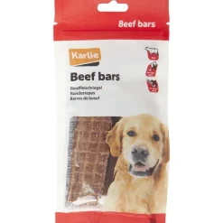 Dierenvoeding><noscript><img width=