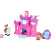 Babyspeelgoed>Peppa Pig Kasteel Speelset