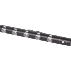 Verlichting>Werckmann Kastverlichting Met Sensorlamp Wit,Zwart