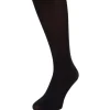 Beenmode>Kate Legwear Panty 40 Denier Zwart