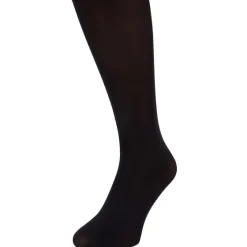 Beenmode>Kate Legwear Panty 40 Denier Zwart