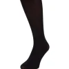 Beenmode>Kate Legwear Panty 40 Denier Zwart