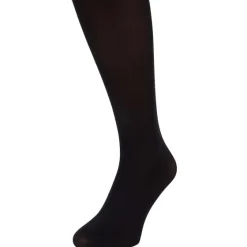 Beenmode>Kate Legwear Panty 40 Denier Zwart