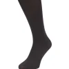 Beenmode>Kate Legwear Shaping-Panty 40 Denier Zwart