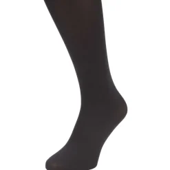 Beenmode>Kate Legwear Shaping-Panty 40 Denier Zwart