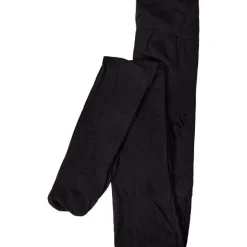 Beenmode>Kate Legwear Shaping-Panty 40 Denier Zwart