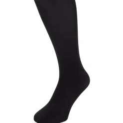 Beenmode>Kate Legwear Tummy Control Shaping Panty 40 Denier Zwart