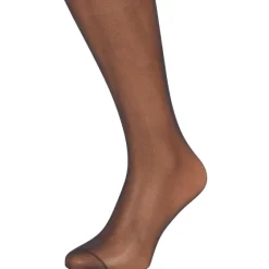 Beenmode>Kate Legwear Tummy Control Shaping Panty 20 Denier Zwart