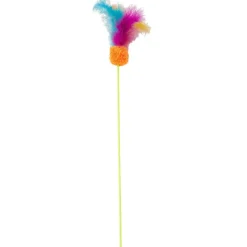 Speeltjes><noscript><img width=