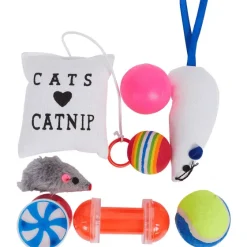 Speeltjes><noscript><img width=