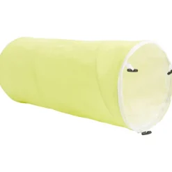 Speeltjes>Merk Kattentunnel Blauw,Groen