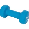 Kettlebell & Dumbbell>Kaytan Dumbbell Blauw