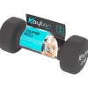 Kettlebell & Dumbbell>Kaytan Dumbbell Grijs
