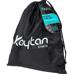 Sportartikelen>Kaytan Elastische Weerstandsbanden