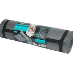 Fitness- & Yogamatten><noscript><img width=