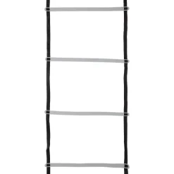 Sportartikelen>Kaytan Speedladder Zwart