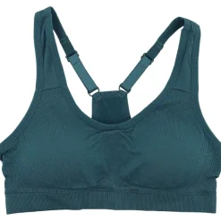 Ondergoed>Kaytan Sport-Bh Blauw,Grijs