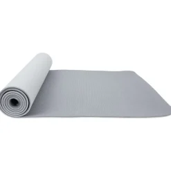 Fitness- & Yogamatten>Kaytan Yogamat Blauw,Grijs,Roze