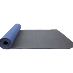 Fitness- & Yogamatten><noscript><img width=