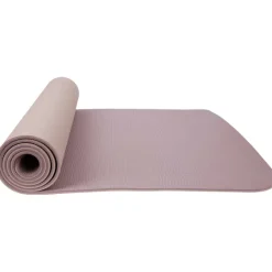 Fitness- & Yogamatten><noscript><img width=