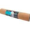 Fitness- & Yogamatten>Kaytan Yogamat Van Kurk Bruin