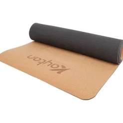 Fitness- & Yogamatten><noscript><img width=